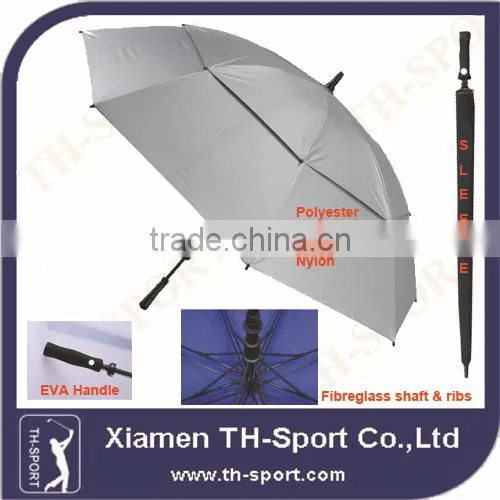 2015 Funny Pro Performance Umbrella