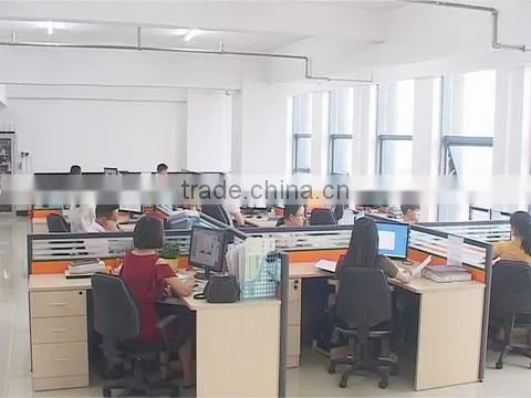 Zhejiang Meihu Dress Co., Ltd. company overview - view 1