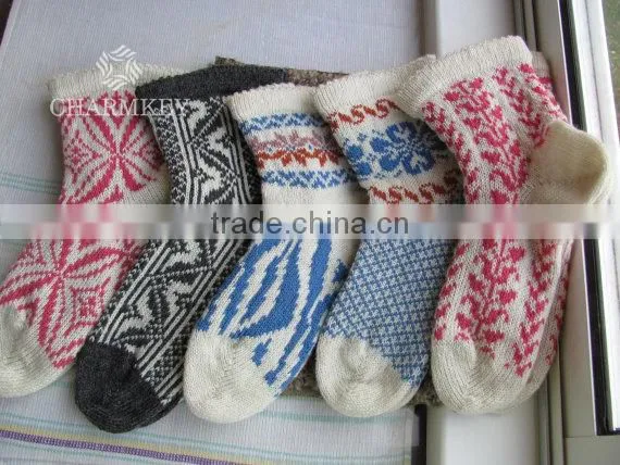 nylon yarn doubling machine