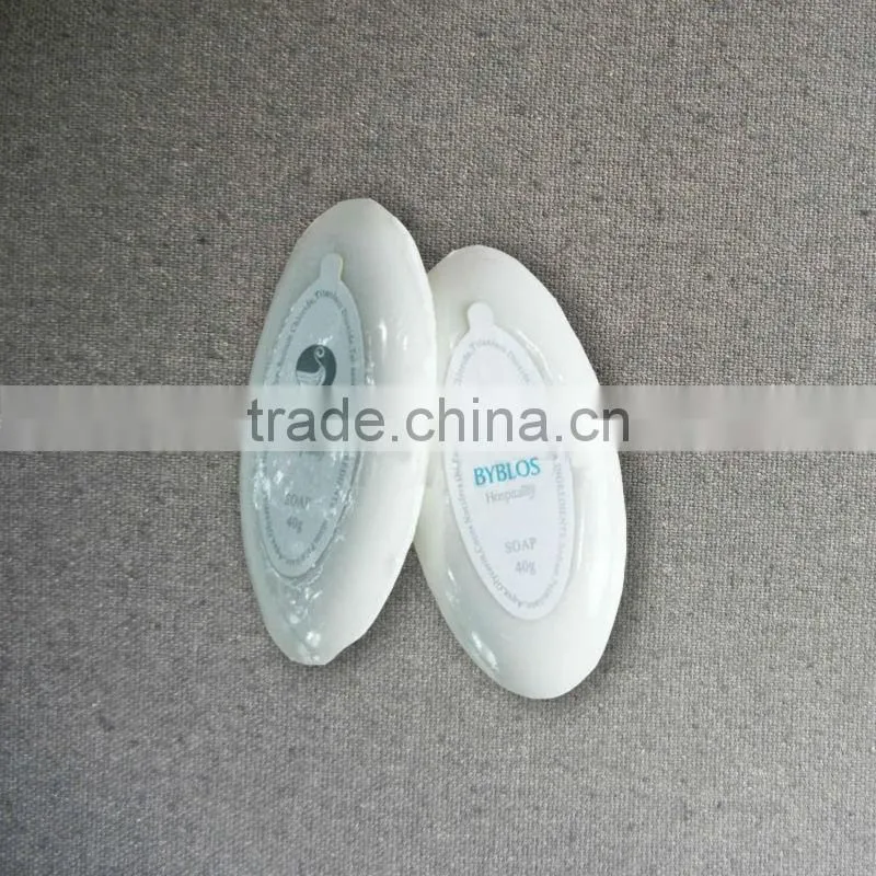 luxury hotel supplies
