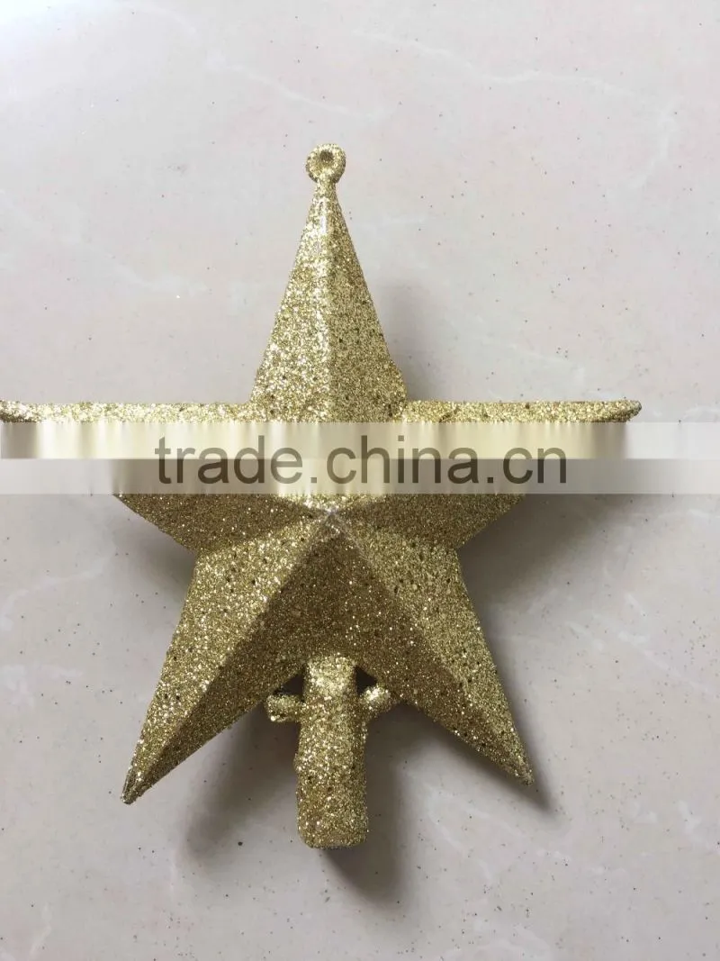Christ Star