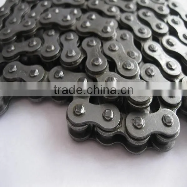 20A-1 Industrial short pitch coneyor roller chain
