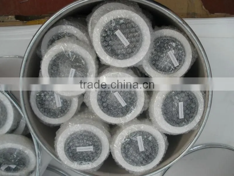 100% virgin thin ptfe film