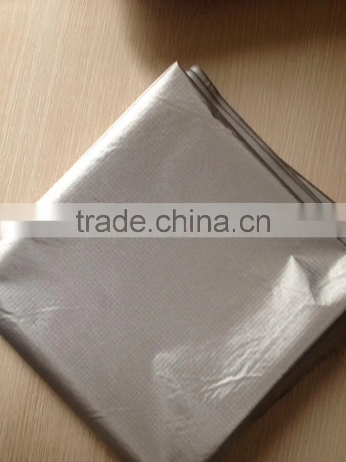 Rfid Blocking Shielding Material fabric For Wallets And Bags
