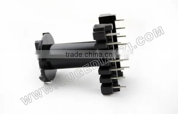 ER3901 rosh er transformer bobbin
