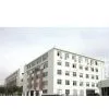 Taizhou Sunny Agricultural Machinery Co., Ltd. company overview - view 1