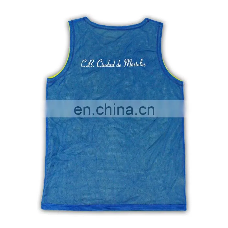 Professional Custom Basketball Logo Design Jersey