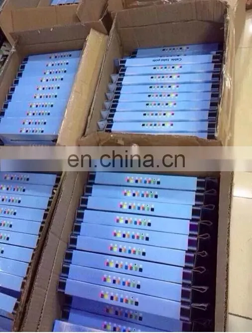 OWN MOLD develop mobile phone selfie steak phone accessory