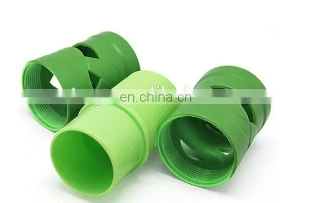 Manual Vegetable Slicer