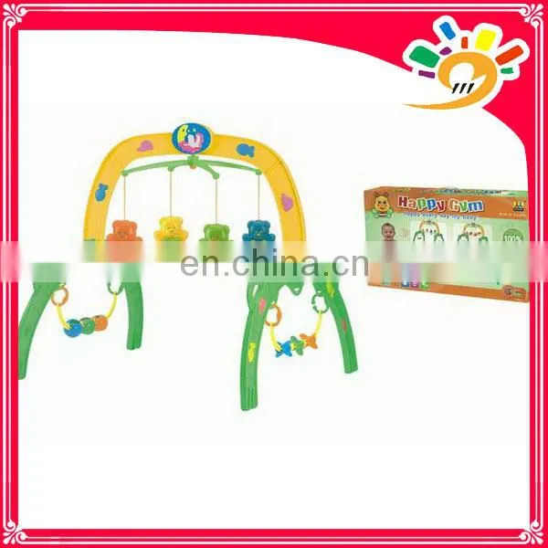 wholesale baby mobile parts with musical
