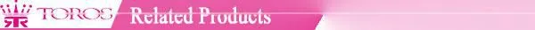 2017 spring summer latest scarf designs floral scarf
