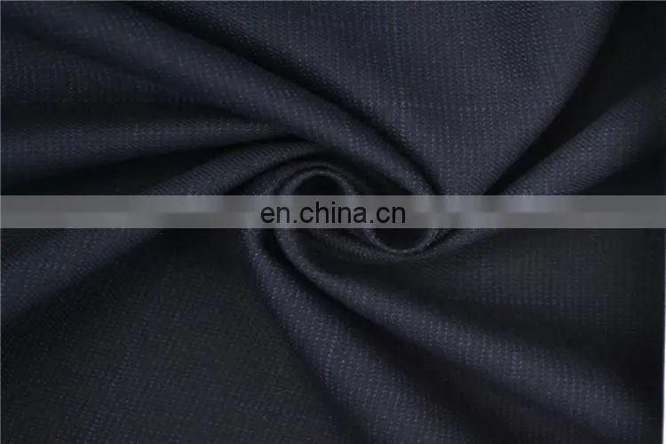 YGYG26-0030 suiting fabrics for man dress pants