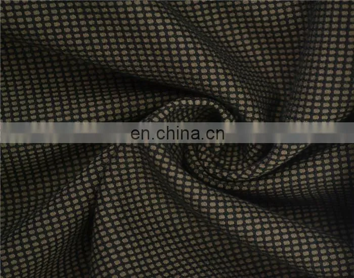 The new series dobby fabrics mens suit fashions