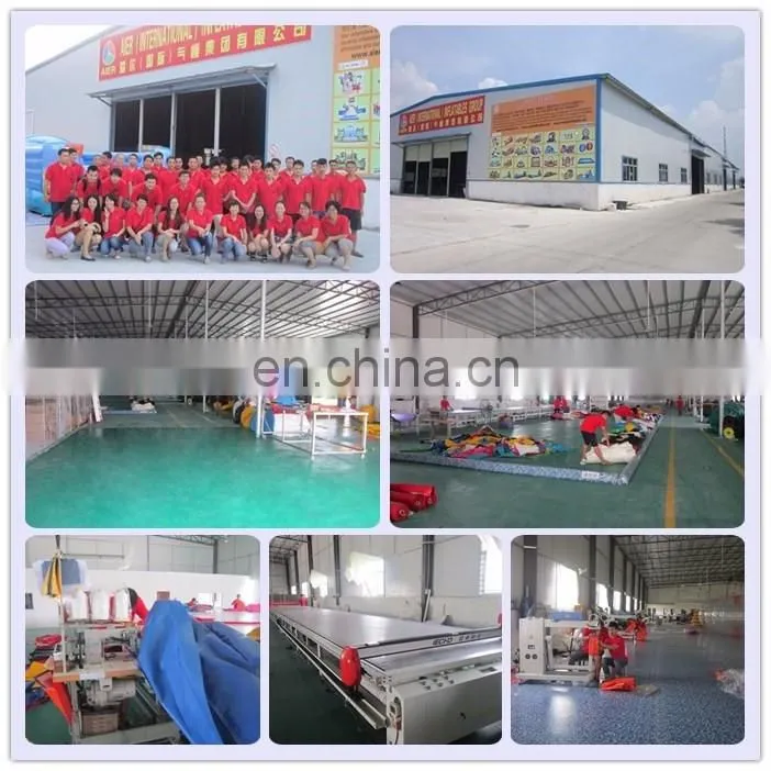 Nice and cheap small inflatable pool China best choice Wholesale New Design 2015 children inflatable pool for sale
