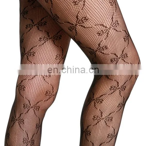 Naked pantyhose for girls body tights for women ladies sexy panty hoses