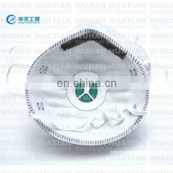silicone face mask..different design of face masks..party face masks