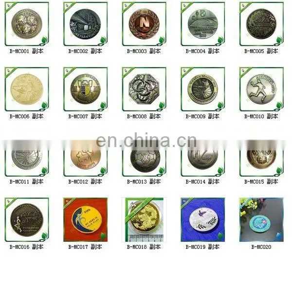 brass lapel pin badge