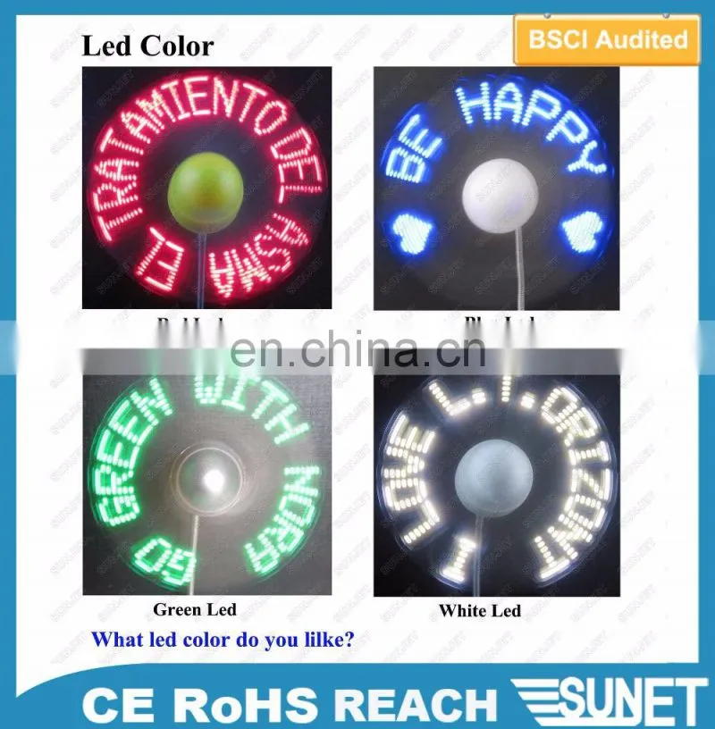 SUNJET hot selling items 2017 business gift ideas outdoor free standing fans
