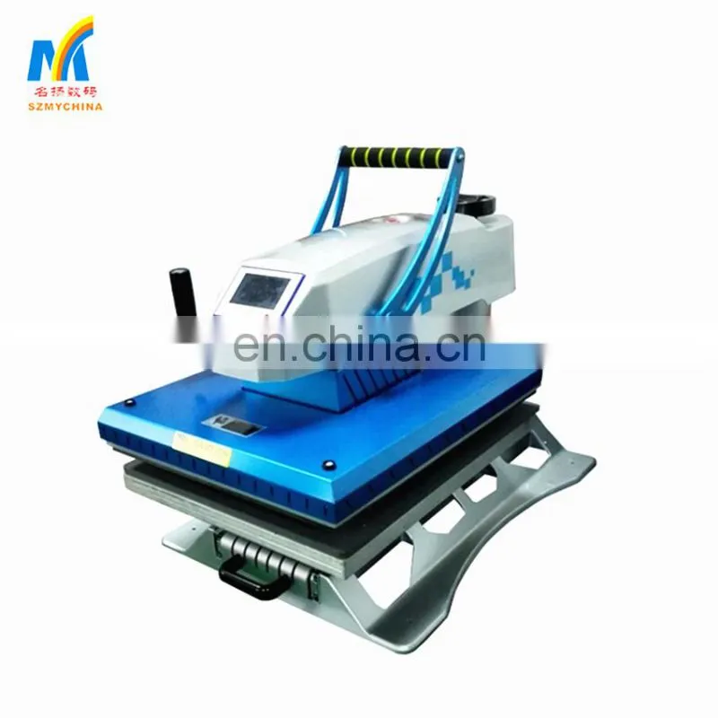 Cheap CE 1 Feet Sticker Contour Cutting Plotter