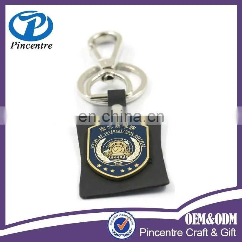 Cheap keyring wholesale/custom keyring manufacturers made in china