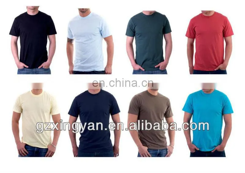 Heat Transfer paper for plastic roller sublimation paper