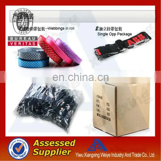 Non-toxic Eco-friendly co-friendly Perler Beads 5mm Round Beads For Kids