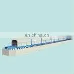 2014 Hot selling 46 / 60 / 70 Stations PU pouring machine