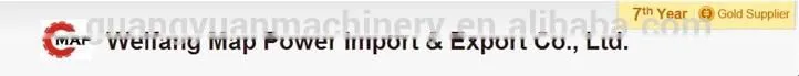 China cheap Mini ZL06 Wheel Front mini wheel Loader for sale