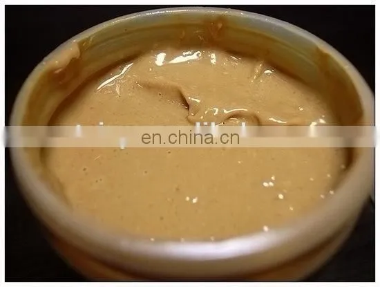 hot sale grease colloid mill/peanut butter grinder machine/vertical colloid mill