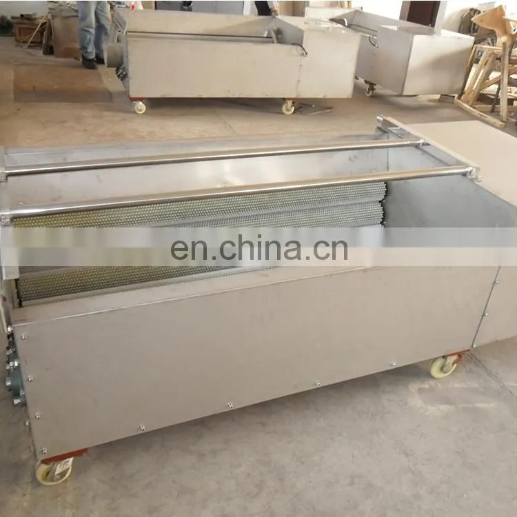 cashew machine price cashew nut production machine