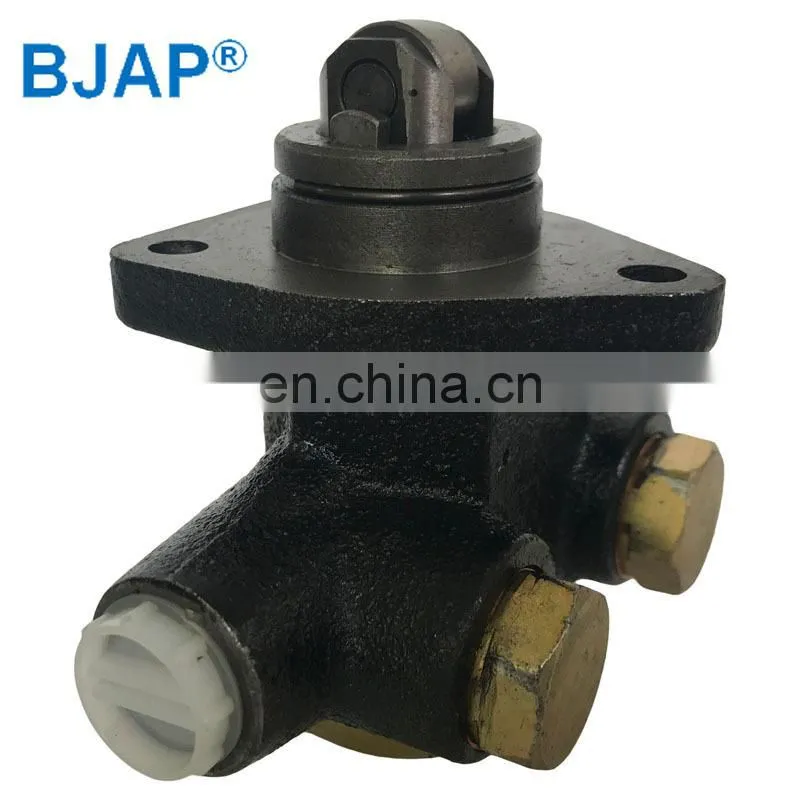BJAP Feed Pump 01174843 05716368 03366126 08122177 01260836