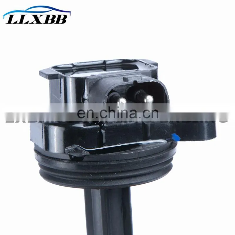 Original Ignition Coil 9125601 For Volvo S40 S60 V70 C70 S80 XC90