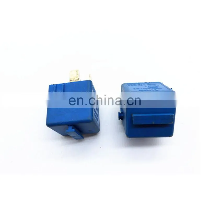 Auto Relay OEM V23134-K59-X313 V23134K59X313