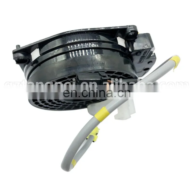 Steering Sensor Cable 25554-VK000 25554VK000