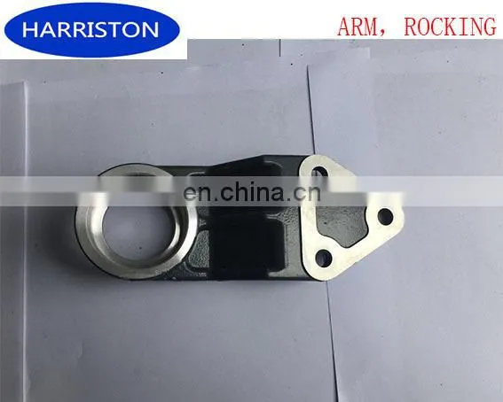 Spare Parts Arm Rocking For Kubota Combine Harvester