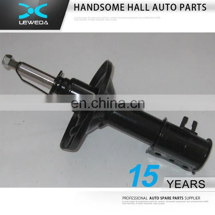 LEWEDA Brand Shock Absorbers 334083 634045 For MAZD 626