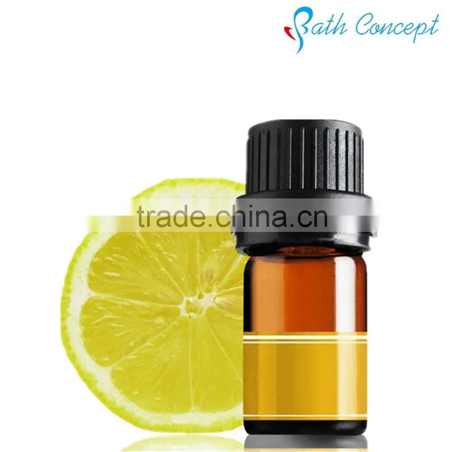 aromatherapy oil essential oil diffuser