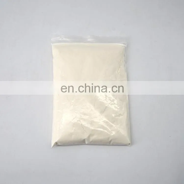 china wholesale Production of plastic raw material chemical additives pge