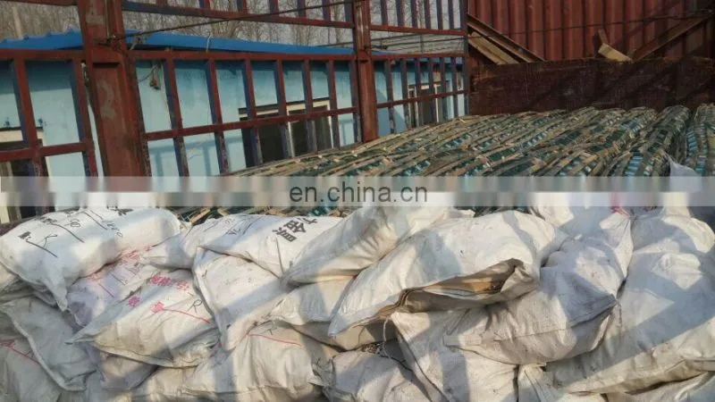 China high quality glass insulator LXDP-70/100