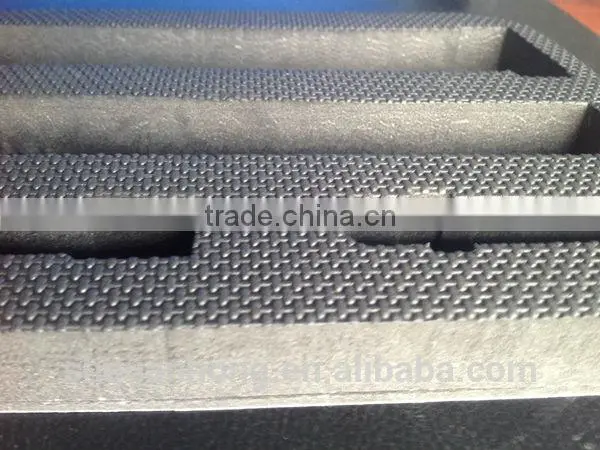 cushion material packaging material polypropylene packaging materials