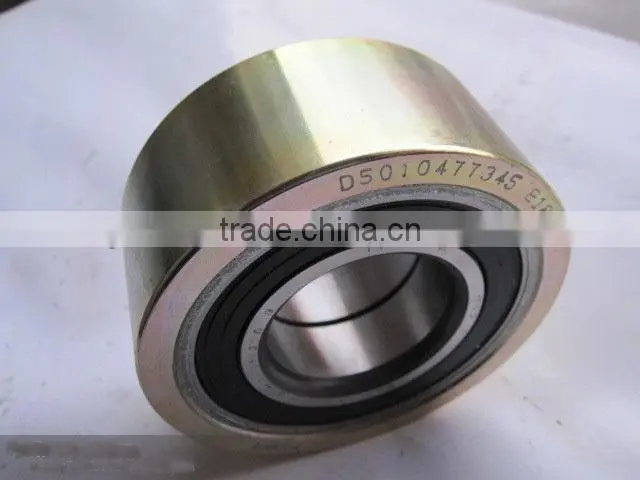 Dcill auto engine belt tensioner D5010477345 for truck