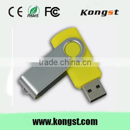 Universal USB Charger,Multi USB Charger,USB Portable Charger