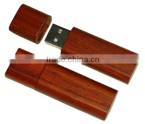 Flash usb wooden usb flash drive stick 3.0 2.0 best sellin best selling 2016