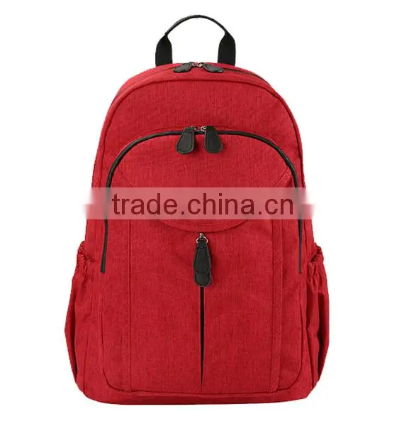 Latest Stylish Mummy Bag for Outdoor
