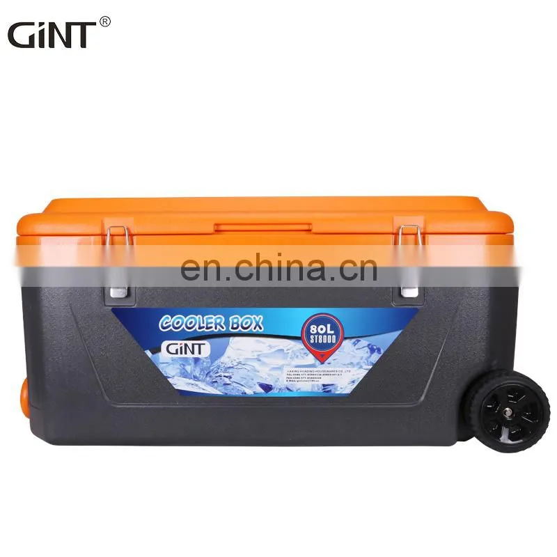 portable ice chest cooler box hiking sample outdoor beer portable wholesale cooler box