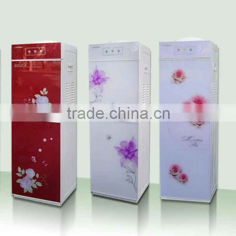 drink dispenser/water dispenser parts for bottles