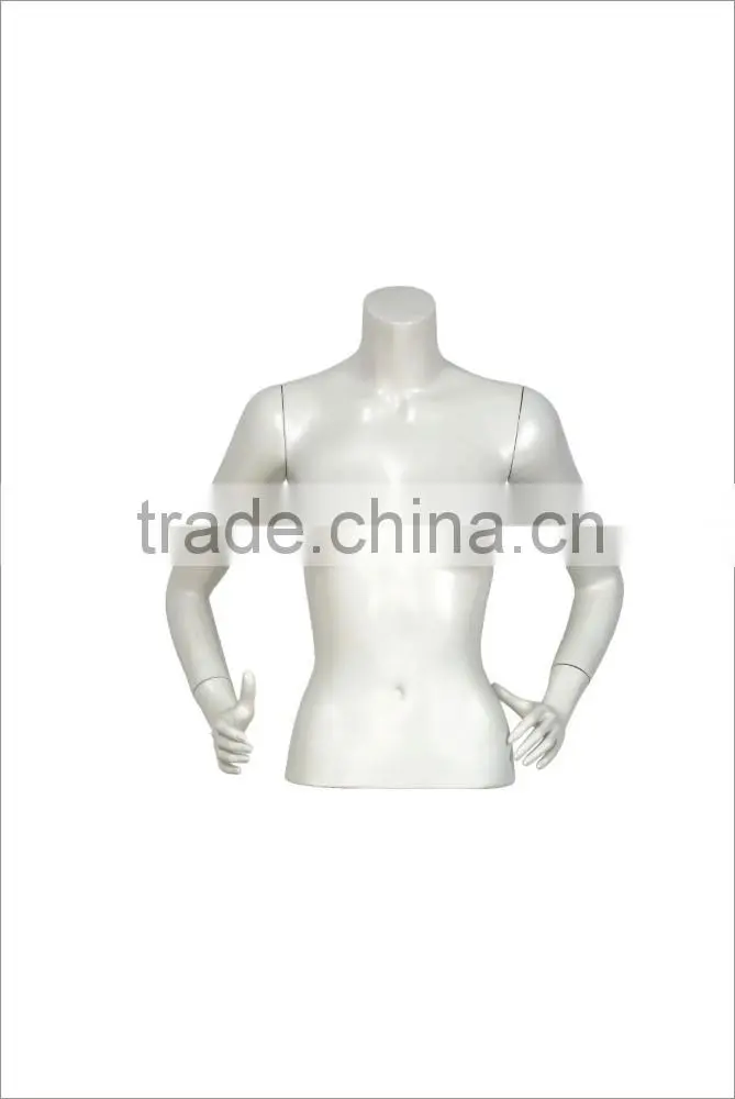 half body,female upper body