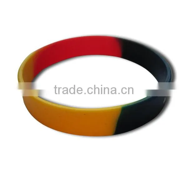 cheap silicone wristband, silicon wristbands custom silicone wrist band