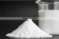 GCC 98,5% CaCO3, Whiteness 97%, from Vietnam, uses for paper making, impurity ->0