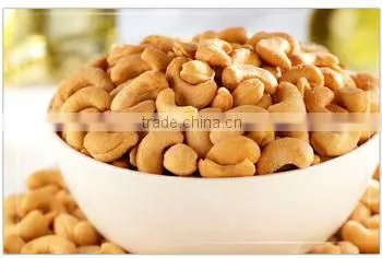 jinan delon corn flakes production lion